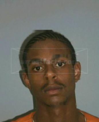 Torrance Walker