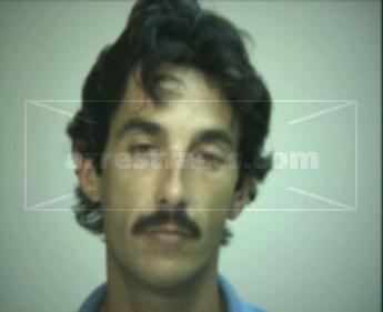 Kent Thomas Overholt