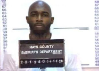 Malcolm Harris