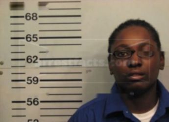 Tasia Pharazona Vanderbilt