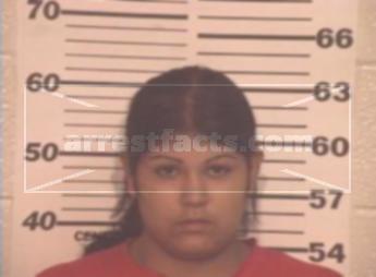 Erica Mejia Gutierrez Aguirre