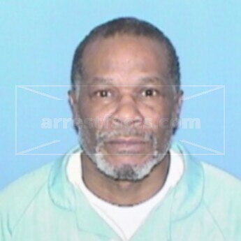 Jerome Pete