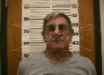 Walter Jay Martin