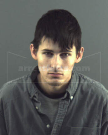 Clayton C Carlson