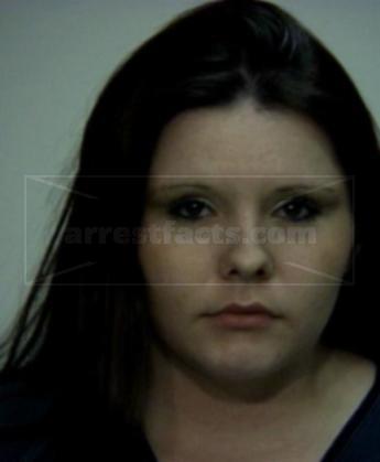 April Dawn Hyde