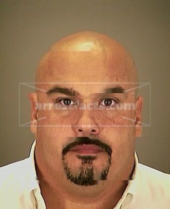 Michael J Ritz