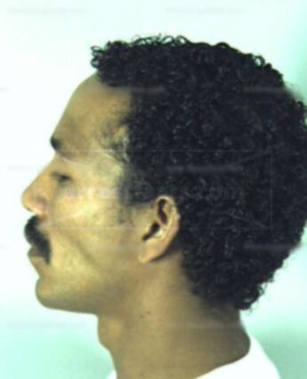 Herminio Morales