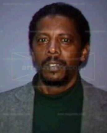 Roy N Buckner