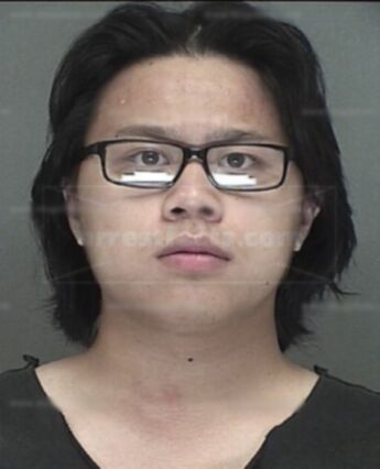 Yeng Yang