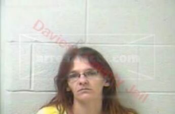 Carol Marie Smith