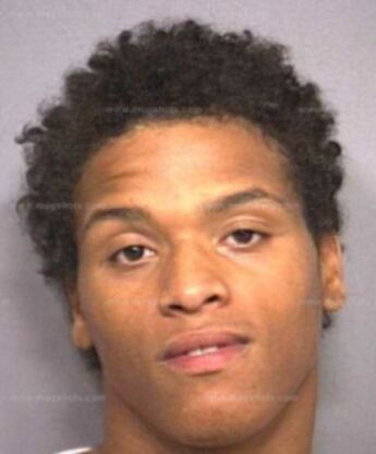 Anthony Kalick Russell