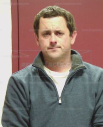 Stephen Gunter