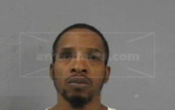 Adreian Lavar Hines