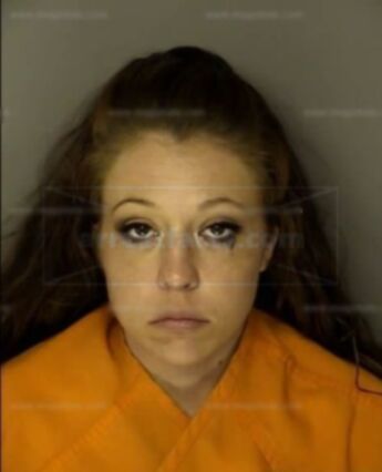 Shannon Heckman Lambert