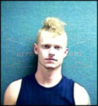 Michael Andreiu Forton
