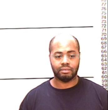 Wade Hampton Mathis