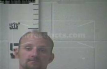 Gary Wayne Steinmetz