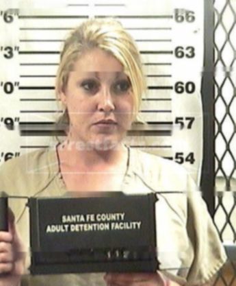 Deanna M Doss