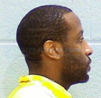 Matthew Evans Shockley