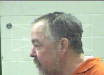 Derek Anthony Holley