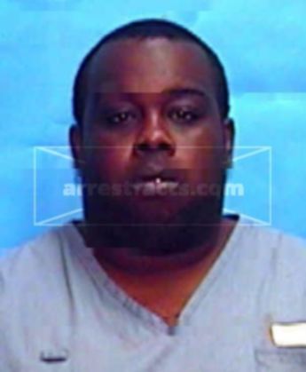 Howard Nelson Bartee