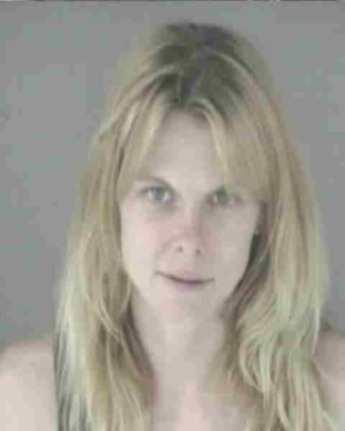 Jamie Lyn Kerns