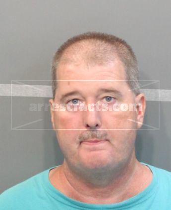 Kenneth Paul Grider