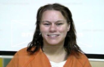 Francine Gail Gilbert