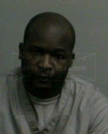 Leon Miller Iii