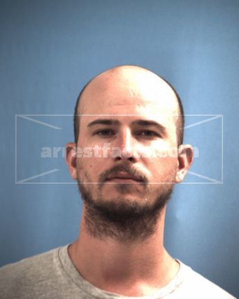 Garett Chance Holgersen