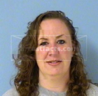 Jennifer L. Adams
