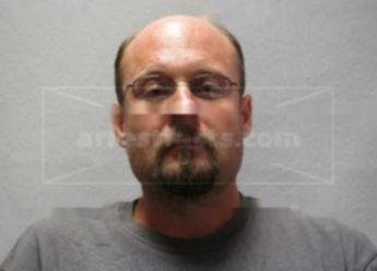 Keith Allan Romig