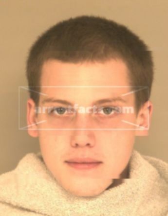 Clinton Tyler Boswell