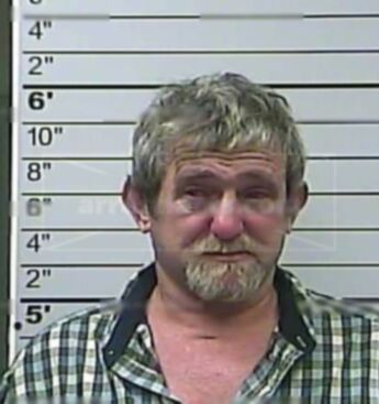 William T Neal