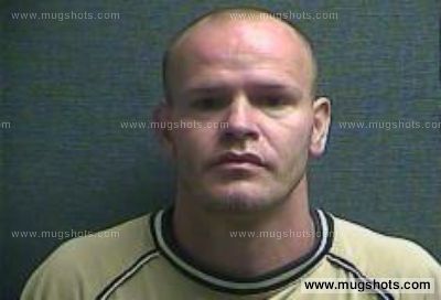 Daryl William Long