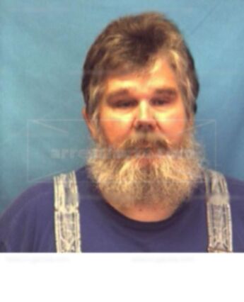 Stanley Hubbert
