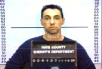 Christopher Lee Cochran
