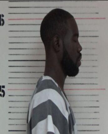 Cornell Thomas