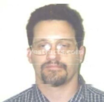 Ronald L Rollins