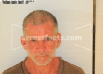 Mark Edwin Neiner
