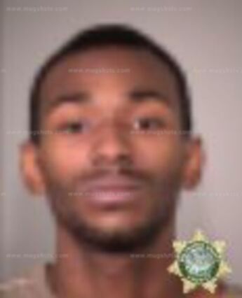 Tyrone Joseph Issac