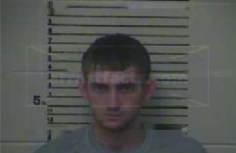 Raymond Jeffrey Jackson