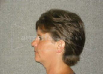 Jodie L Ferguson