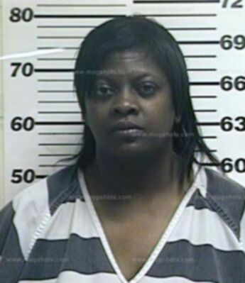 Phyllis Deshawn Lee