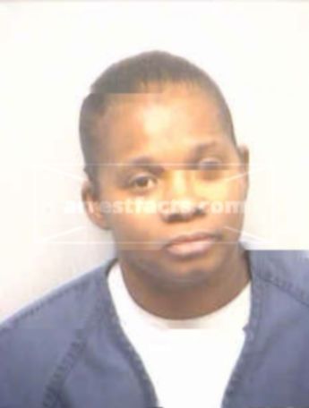 Sheree Freeman
