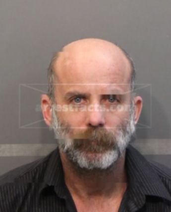 Dennis Lewis Dick
