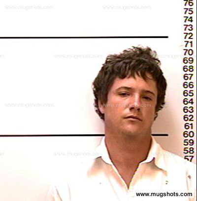 Timothy Allen King
