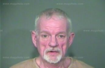 William Albert Frost