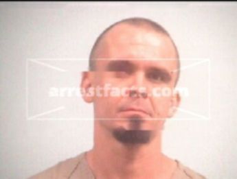 Roy Lee Allen
