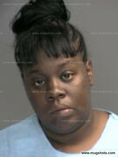 Dakkimah Barnett